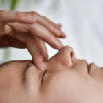 Screenshot 2024-07-09 at 6.34.10 PM