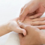 Screenshot 2024-09-24 at 1.58.17 PM