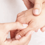 Screenshot 2024-09-24 at 1.58.05 PM